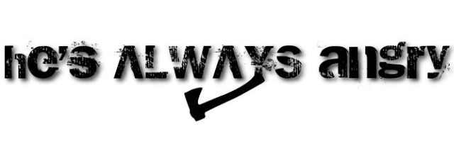 Cover image for post HULKING OUT, by another_proser