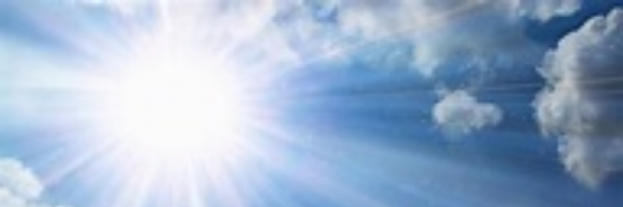 Cover image for post Will you be there, by BonnieBoo