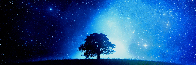 Cover image for post Too ___ For A Title, by lordnoctxrnal