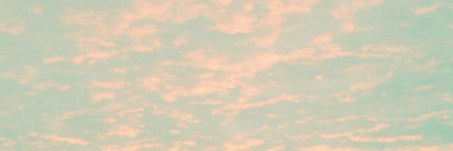 Cover image for post wings within, by Tuskntale