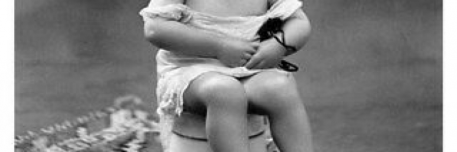 Cover image for post Circumscribed, by Poetmissing