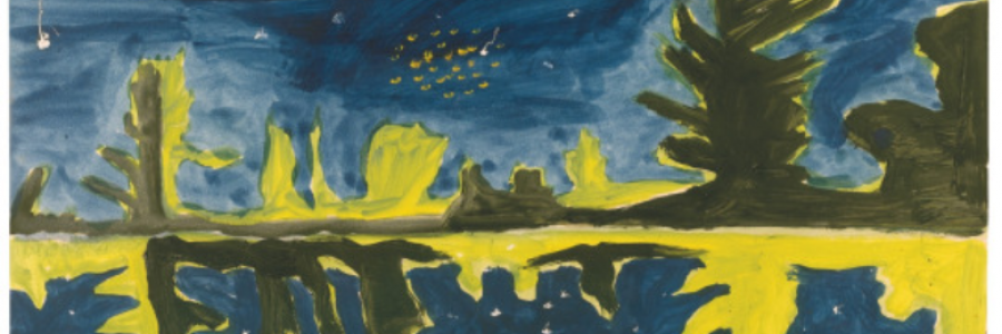 Cover image for post Notes to Self (Part 2), by EasyTiger