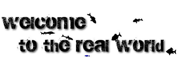 Cover image for post Unread & Unsaid, by another_proser