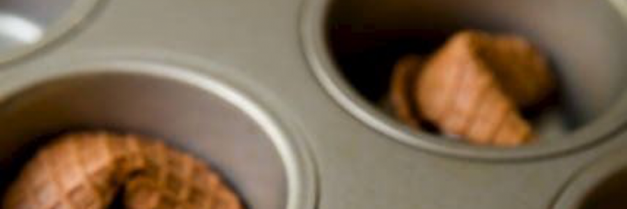 Cover image for post Best Fortune Cookie, by Lovehurts