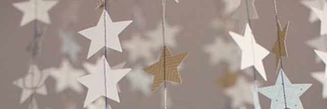 Cover image for post Bailey's Constellations, by mpreilly17