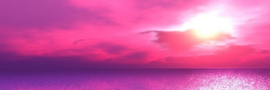 Cover image for post Dreamer, by Mazzmyrrheyes