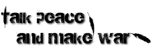 Cover image for post You-People, by another_proser