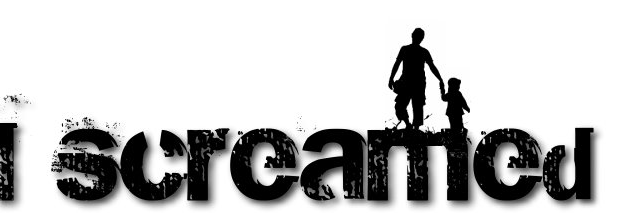 Cover image for post Dear Dad,, by another_proser