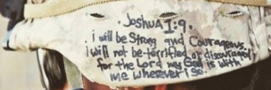 Cover image for post Son, by Genshomer