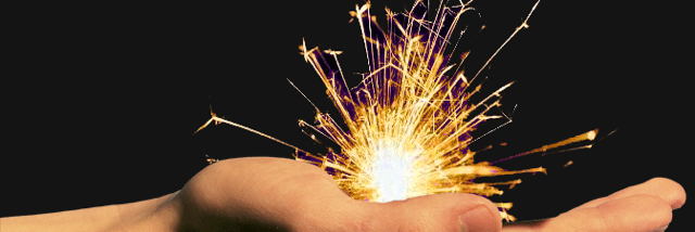 Cover image for post On the brink, by WhisperWeaver