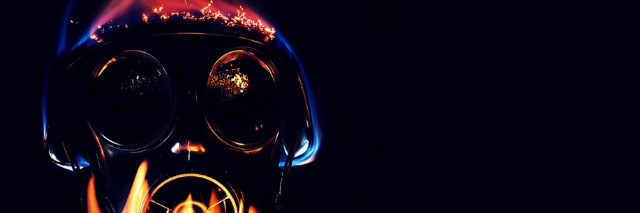 Cover image for post Our Psychiatric Casualties, by justinbarisich