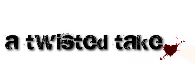 Cover image for post [R] The Part That Loved [R], by another_proser