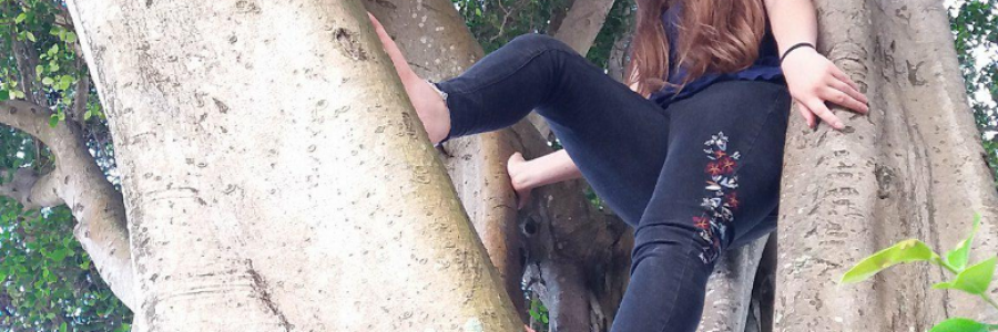 Cover image for post "Whatever...", by LilyCamille