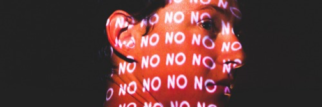 Cover image for post drowning, by artemis