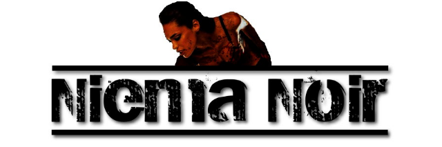 Cover image for post The Vigilante, by another_proser