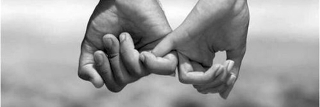 Cover image for post Daniel, by mpreilly17