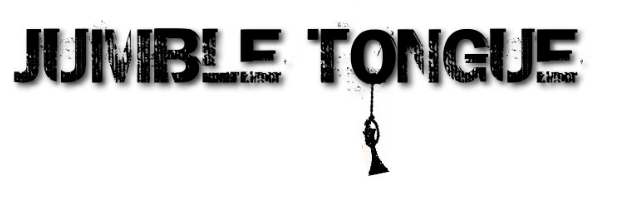 Cover image for post Pseudo-need, by another_proser