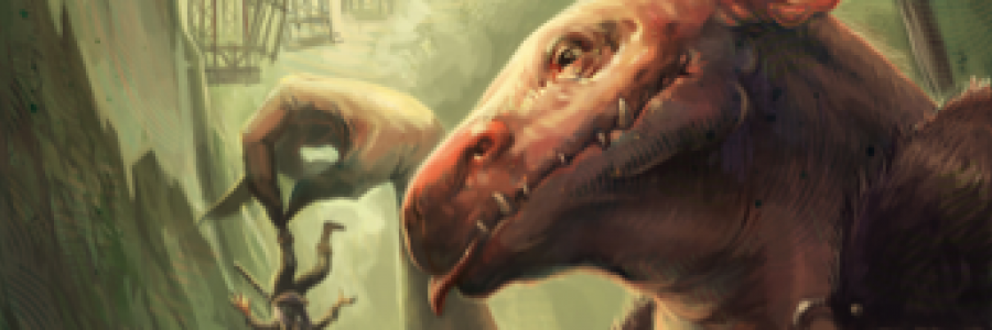 Cover image for post LE REPAS!, by Mnezz