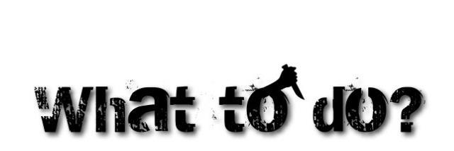 Cover image for post Him or You?, by another_proser