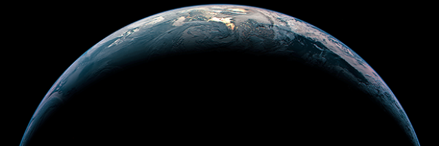 Cover image for post Away from Paradox and Oblivion, by DTrinity