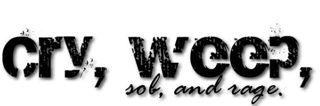 Cover image for post Open Your Mind, by another_proser