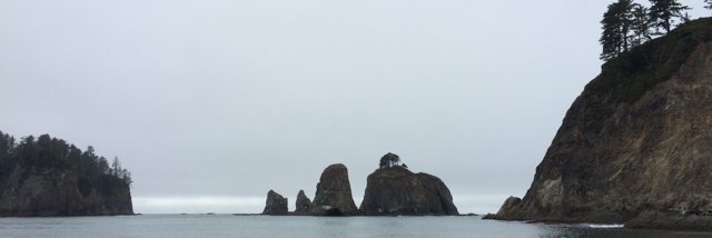 Cover image for post Coastlands, by lucieinthesky