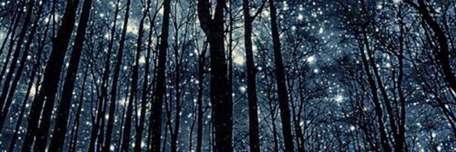 Cover image for post Sleepscape, by mpreilly17