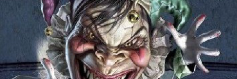 Cover image for post JACK., by Mnezz