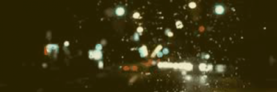 Cover image for post //yellow, by seraphim