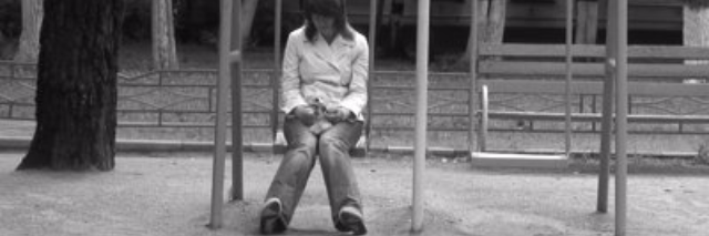 Cover image for post I must be insane, because I do the same thing over and over, expecting different results., by Miggie