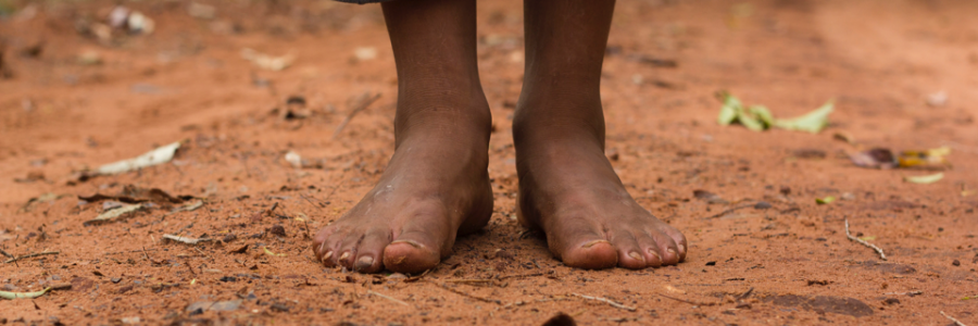 Cover image for post Here I am., by JoeySun