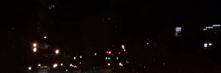 Cover image for post Him and Her., by FANTASYENTITLED