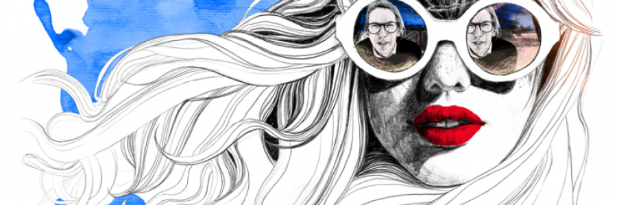 Cover image for post Flip Flop Swap, by sandflea68