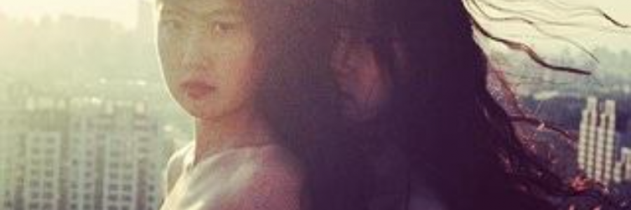 Cover image for post Mavia, by Bunny