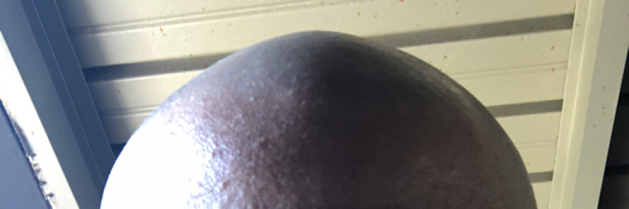 Cover image for post 4-30-2019, by Kingleo