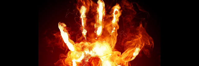 Cover image for post I = energy., by MurkCrary