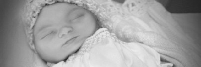 Cover image for post My Angel, by Lolly