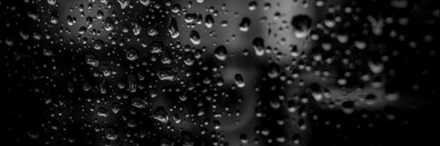 Cover image for post Flood, by IvyBee