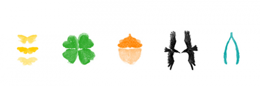 Cover image for post And Because I Am Lucky, by Ldla