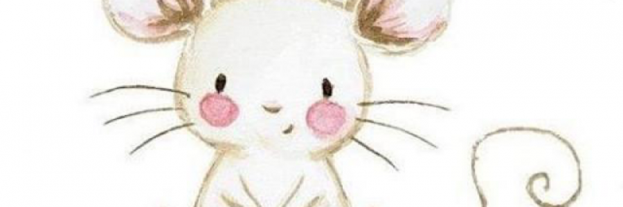 Cover image for post A Mice Life, by Lovehurts