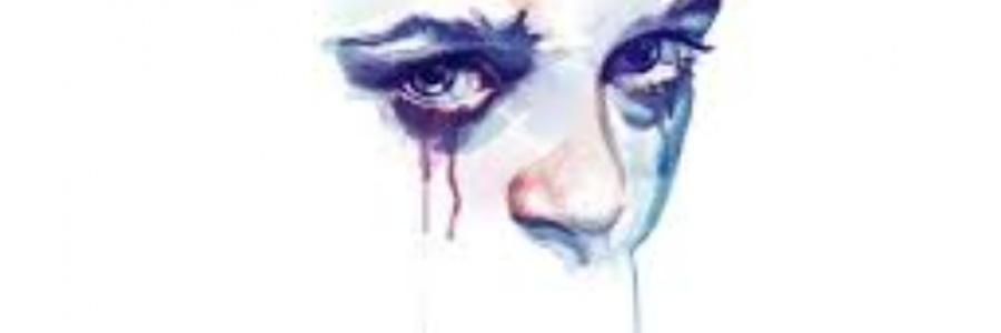 Cover image for post Save Me, by sandflea68