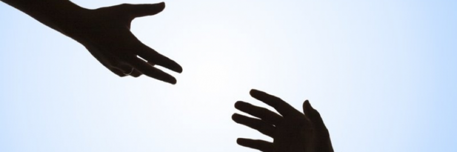 Cover image for post Untitled, by Lovehurts