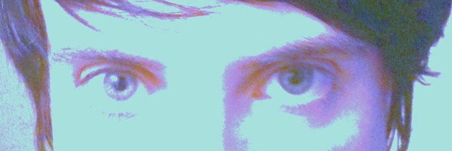 Cover image for post Scratch bottom, by Museonetwo