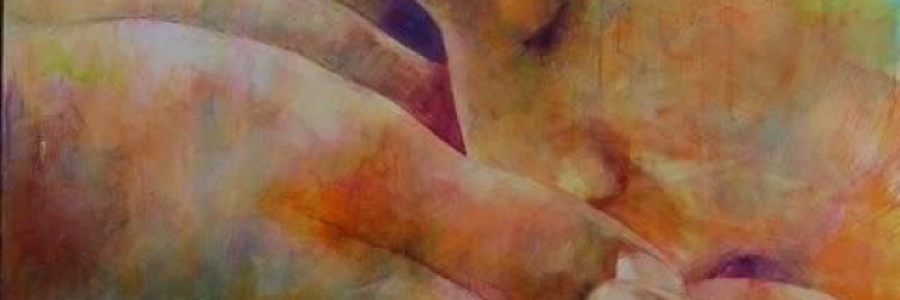 Cover image for post Thirst, by Genshomer