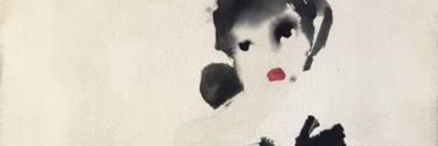 Cover image for post The picture show, by Genshomer