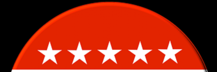 Cover image for post No Fossil Fuel Money Beto O’Rouke Takes The Pledge, by Katie3601