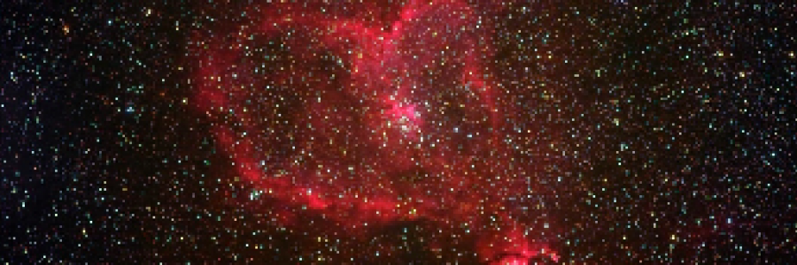 Cover image for post Your Greatest Work of Art, by Mazzmyrrheyes