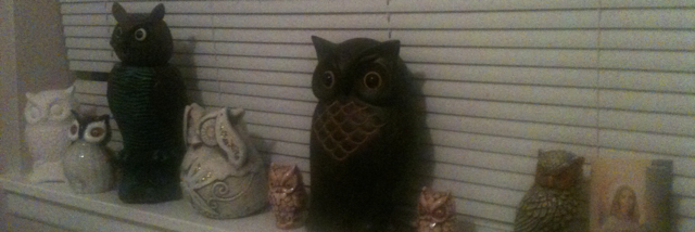 Cover image for post Clinch, by Museonetwo