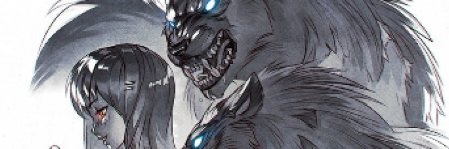 Cover image for post execrable~, by Mnezz