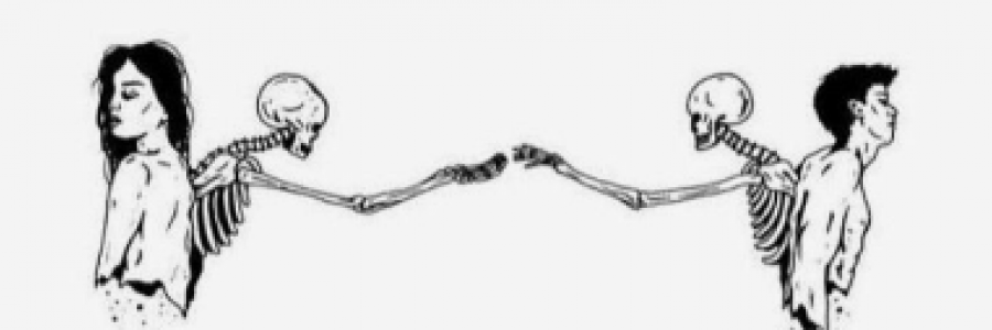 Cover image for post I dont know where my heart is, by Tyla